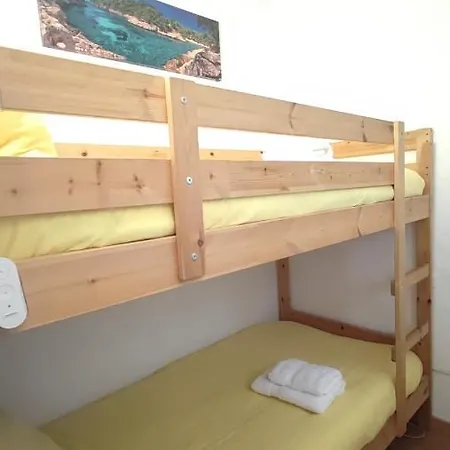 Plein Soleil - 52m2 Avec Terrasse Vue Panoramique Apartamento Cassis